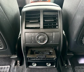 Mercedes-Benz GL 420 CDI | Mobile.bg    17