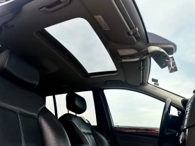 Mercedes-Benz GL 420 CDI | Mobile.bg    12