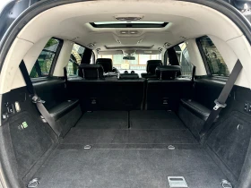 Mercedes-Benz GL 420 CDI | Mobile.bg    15