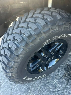 Обява за продажба на Jeep Cherokee 2700  CRD ~12 500 лв. - изображение 7