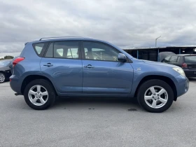 Обява за продажба на Toyota Rav4 2.2D-4D  ~9 990 лв. - изображение 6