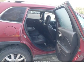 Jeep Cherokee LIMITED/3.2/4x4 - 14650 лв. / 7490.43 € - 50784324 9