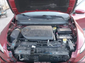 Jeep Cherokee LIMITED/3.2/4x4 - 14650 лв. / 7490.43 € - 50784324 11