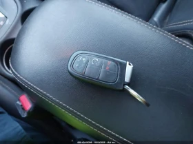 Jeep Cherokee LIMITED/3.2/4x4 - 14650 лв. / 7490.43 € - 50784324 12