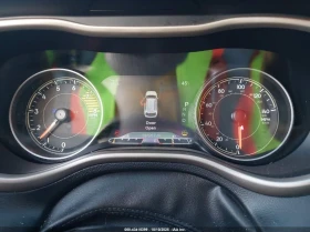 Jeep Cherokee LIMITED/3.2/4x4 - 14650 лв. / 7490.43 € - 50784324 10