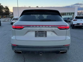 Porsche Cayenne 2022 АWD * БЕЗ ПЪРВОНАЧАЛНА ВНОСКА*  - 75890 лв. / 38801.94 € - 68385830 5