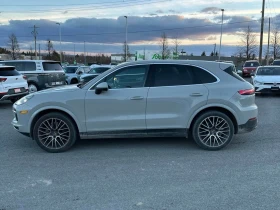 Porsche Cayenne 2022 АWD * БЕЗ ПЪРВОНАЧАЛНА ВНОСКА*  - 75890 лв. / 38801.94 € - 68385830 3