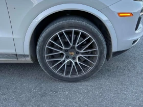 Porsche Cayenne 2022 АWD * БЕЗ ПЪРВОНАЧАЛНА ВНОСКА*  - 75890 лв. / 38801.94 € - 68385830 6