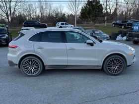 Porsche Cayenne 2022 АWD * БЕЗ ПЪРВОНАЧАЛНА ВНОСКА*  - 75890 лв. / 38801.94 € - 68385830 4