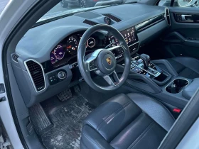 Porsche Cayenne 2022 АWD * БЕЗ ПЪРВОНАЧАЛНА ВНОСКА*  - 75890 лв. / 38801.94 € - 68385830 7