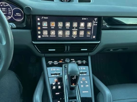 Porsche Cayenne 2022 АWD * БЕЗ ПЪРВОНАЧАЛНА ВНОСКА*  - 75890 лв. / 38801.94 € - 68385830 9