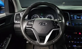 Hyundai Tucson - 30000 лв. / 15338.76 € - 16445655 13