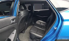 Hyundai Tucson - 30000 лв. / 15338.76 € - 16445655 12