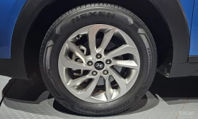 Hyundai Tucson - 30000 лв. / 15338.76 € - 16445655 5
