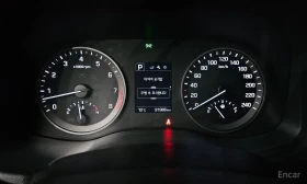 Hyundai Tucson - 30000 лв. / 15338.76 € - 16445655 8