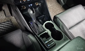 Hyundai Tucson - 30000 лв. / 15338.76 € - 16445655 9