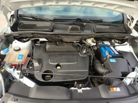 Ford Kuga 2.0tdci - 10900 лв. / 5573.08 € - 31034669 13