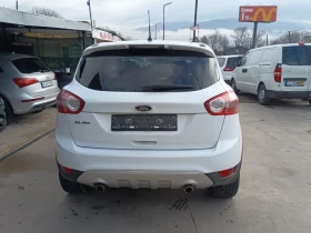 Ford Kuga 2.0tdci - 10900 лв. / 5573.08 € - 31034669 5