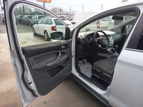 Ford Kuga 2.0tdci - 10900 лв. / 5573.08 € - 31034669 10