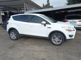 Ford Kuga 2.0tdci - 10900 лв. / 5573.08 € - 31034669 3