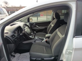 Ford Kuga 2.0tdci - 10900 лв. / 5573.08 € - 31034669 8