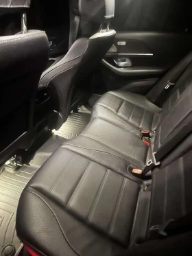 Mercedes-Benz GLE 450 AMG  4MATIC / CARFAX /360/DIS/PANO/NAVI/BURMESTER - 54000 € / 105614.82 лв. - 28513796 12