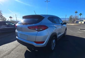 Hyundai Tucson - 11220 € / 21944.41 лв. - 15626365 4