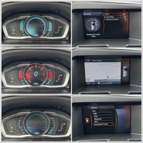 Volvo XC60 2.4 D5* AWD* Перла* KeylessGo* ШВЕЙЦАРИЯ!!! - 15900 € / 31097.70 лв. - 91543979 14