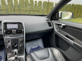 Volvo XC60 2.4 D5* AWD* Перла* KeylessGo* ШВЕЙЦАРИЯ!!! - 15900 € / 31097.70 лв. - 91543979 10