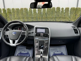 Volvo XC60 2.4 D5* AWD* Перла* KeylessGo* ШВЕЙЦАРИЯ!!! - 15900 € / 31097.70 лв. - 91543979 11