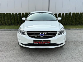 Volvo XC60 2.4 D5* AWD* Перла* KeylessGo* ШВЕЙЦАРИЯ!!! - 15900 € / 31097.70 лв. - 91543979 2