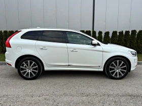 Volvo XC60 2.4 D5* AWD* Перла* KeylessGo* ШВЕЙЦАРИЯ!!! - 15900 € / 31097.70 лв. - 91543979 7