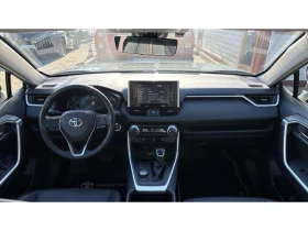 Toyota Rav4 2.5 HSD AWD ADVENTURE - 39890 € / 78018.06 лв. - 40532211 8