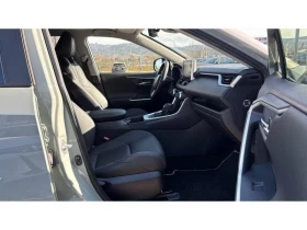 Toyota Rav4 2.5 HSD AWD ADVENTURE - 39890 € / 78018.06 лв. - 40532211 6