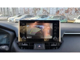 Toyota Rav4 2.5 HSD AWD ADVENTURE - 39890 € / 78018.06 лв. - 40532211 15