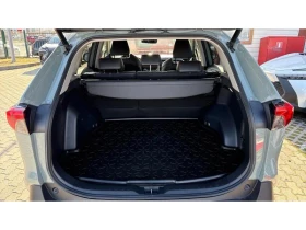 Toyota Rav4 2.5 HSD AWD ADVENTURE - 39890 € / 78018.06 лв. - 40532211 10