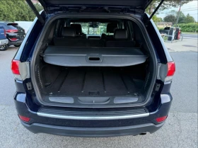 Jeep Grand cherokee - 16000 € / 31293.28 лв. - 78983103 10