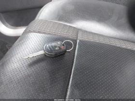 Ford F150 SVT RAPTOR С РЕГИСТРАЦИЯ & АВТО КРЕДИТ  | Auto.bg — изображение 15