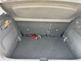 Opel Crossland X 1.6 CDTI - 12800 € / 25034.62 лв. - 30689727 17