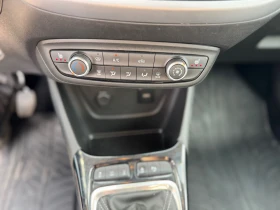 Opel Crossland X 1.6 CDTI - 12800 € / 25034.62 лв. - 30689727 13