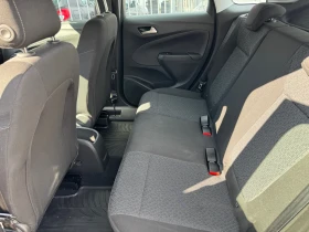 Opel Crossland X 1.6 CDTI - 12800 € / 25034.62 лв. - 30689727 15