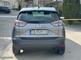 Opel Crossland X 1.6 CDTI - 12800 € / 25034.62 лв. - 30689727 5
