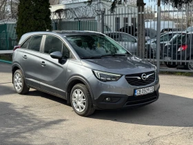 Opel Crossland X 1.6 CDTI - 12800 € / 25034.62 лв. - 30689727 3