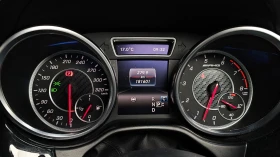Mercedes-Benz GLE 63 AMG FULL | Mobile.bg � ����� ������ 10