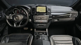 Mercedes-Benz GLE 63 AMG FULL | Mobile.bg � ����� ������ 8