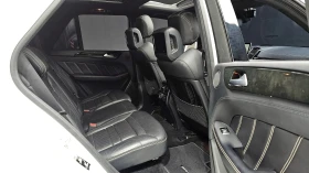 Mercedes-Benz GLE 63 AMG FULL | Mobile.bg � ����� ������ 14