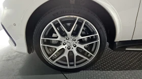 Mercedes-Benz GLE 63 AMG FULL | Mobile.bg � ����� ������ 5