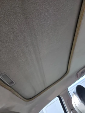 Jeep Grand cherokee 2.7 CRD KOJA  | Mobile.bg � ����� ������ 8