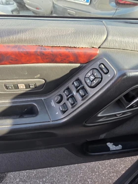 Jeep Grand cherokee 2.7 CRD KOJA  | Mobile.bg � ����� ������ 6