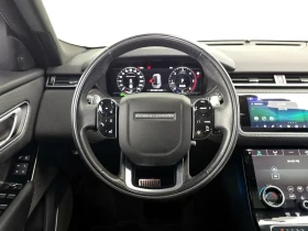 Land Rover Range Rover Velar 2.0 D240 R-Dynamic Se | Mobile.bg � ����� ������ 13